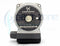 PUMP HEAD FOR HEATLINE COMPACT CAPRIZ VIZO D003201336 3003201336 NEW