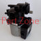 GLOWWORM BETACOM 24C 30C PUMP 0020061598
