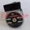 GLOWWORM BETACOM 24C 30C PUMP 0020061598