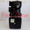 GLOWWORM BETACOM 24C 30C PUMP 0020061598