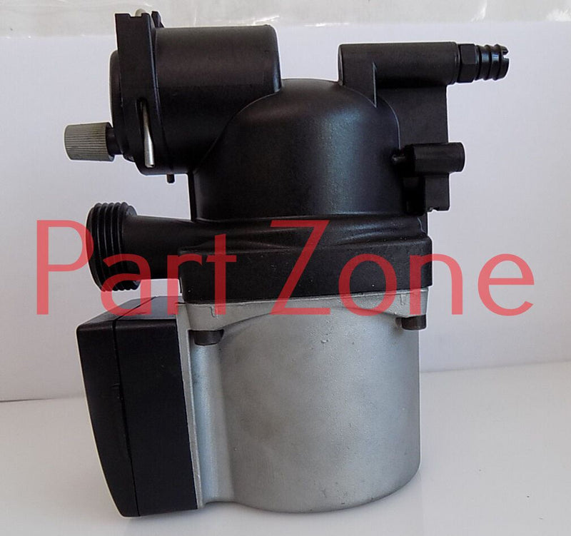 GLOWWORM BETACOM 24C 30C PUMP 0020061598