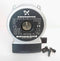 REPLACEMENT PUMP HEAD FOR ALPHA 240P 280P 240XP 1.015610