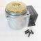 REPLACEMENT PUMP HEAD FOR ALPHA 240P 280P 240XP 1.015610