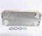 VAILLANT TURBOMAX PLUS VUW 824 828 E DHW HEAT EXCHANGER 065131