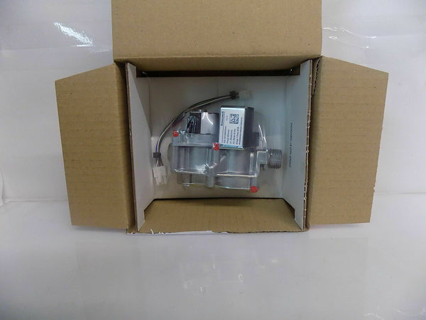 SAUNIER DUVAL THEMACLASSIC PLUS F 24 E F 30 E GAS VALVE -GLOWWORM - S1071400