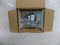 SAUNIER DUVAL THEMACLASSIC PLUS F 24 E F 30 E GAS VALVE -GLOWWORM - S1071400