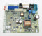 VAILLANT ECOFIT PURE VU 412 415 418 425 430 435 PRINTED CIRCUIT BOARD 0020237689  0020273087