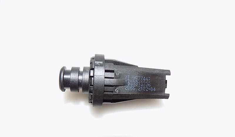 SAUNIER DUVAL THEMACLASSIC F SB 18E & F SB 30E WATER PRESSURE SENSOR S5720500