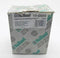 Vaillant VCW 242E & 282E Flame Supervision PCB 100555