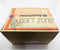 HEATLINE Fan for S24/S30/IG19/IG24  S24, S30 (D003200020)