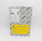 VAILLANT ECOFIT PURE 825 830 0020273087 PRINTED CIRCUIT BOARD (BRAND NEW)