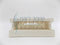 Baxi 043025 Fire Radiant Plaque