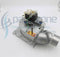 Ideal Fan Ass Classic Nf30 - 80 137568