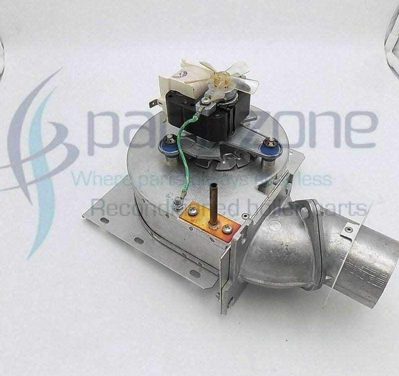 Ideal Fan Ass Classic Nf30 - 80 137568