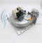Ideal Fan Ass Classic Nf30 - 80 137568