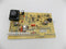 Ideal Sprint Rapide PCB 23 060566 (C7019)