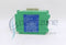 POTTERTON P660 ELECTRONIC CONTROL PCB