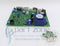 ARISTON MICROGENUS 23 MFFI & 27 MFFI PCB 65101732 WAS 65100871