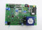 ARISTON MICROGENUS 23 MFFI & 27 MFFI PCB 65101732 WAS 65100871