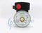 FERROLI BOILER COMPLETE PUMP 39820901 BRAND NEW