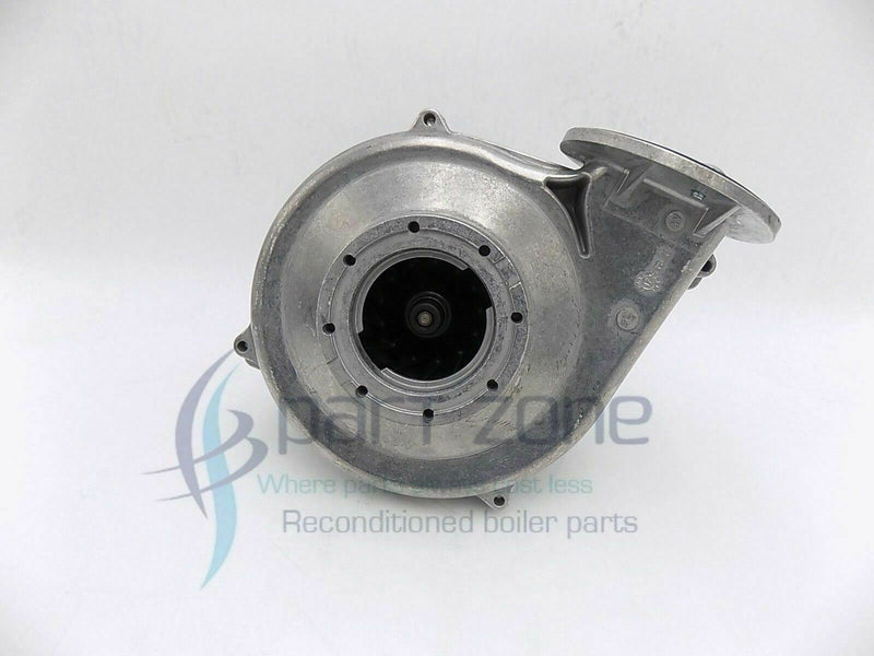 FERROLI OPTIMAX HE PLUS 18 OV & 25 OV FAN 39828060