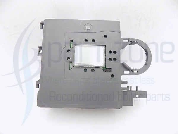 FERROLI DOMICONDENS 26C HE BOILER PCB 39841332 WAS 39841331