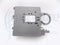 FERROLI DOMICONDENS 26C HE BOILER PCB 39841332 WAS 39841331