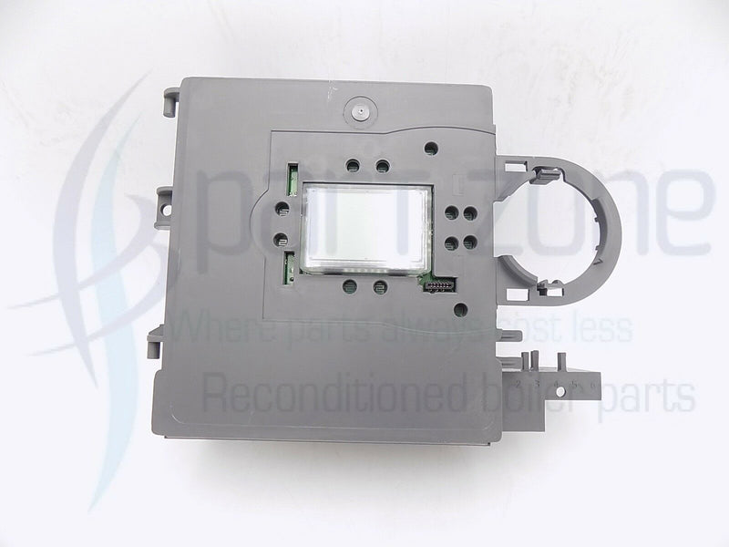 FERROLI DOMICONDENS 26C HE BOILER PCB 39841332 WAS 39841331