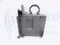 FERROLI DOMICONDENS 26C HE BOILER PCB 39841332 WAS 39841331