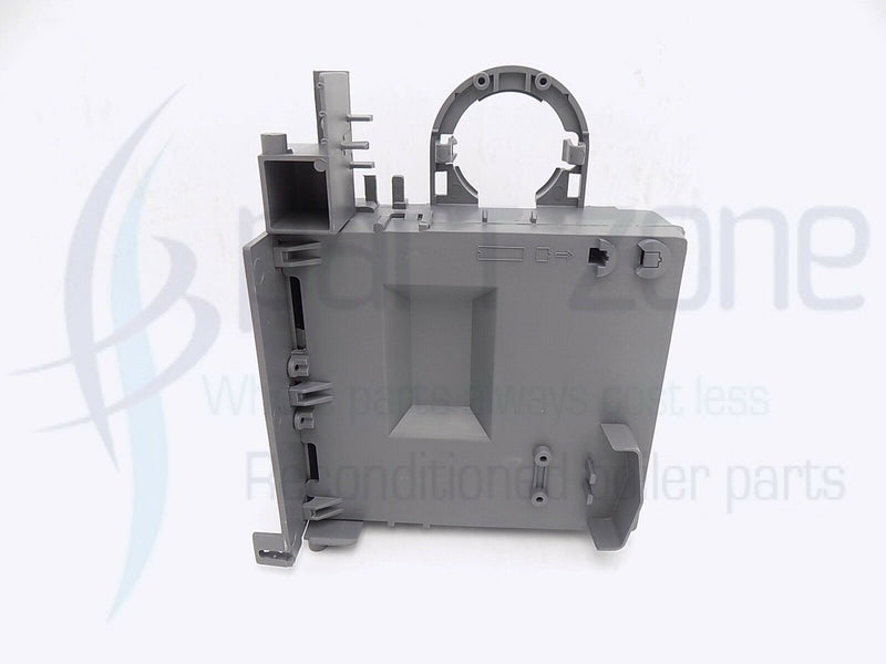 FERROLI DOMICONDENS 26C HE BOILER PCB 39841332 WAS 39841331