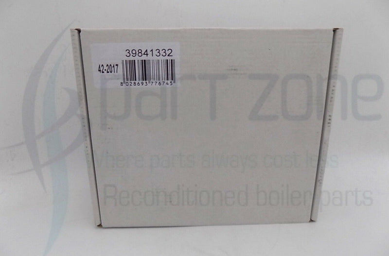 FERROLI DOMICONDENS 26C HE BOILER PCB 39841332 WAS 39841331