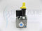 FERROLI DOMICOMPACT F24 F30 GAS VALVE 39812190