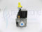 FERROLI DOMICOMPACT F24 F30 GAS VALVE 39812190