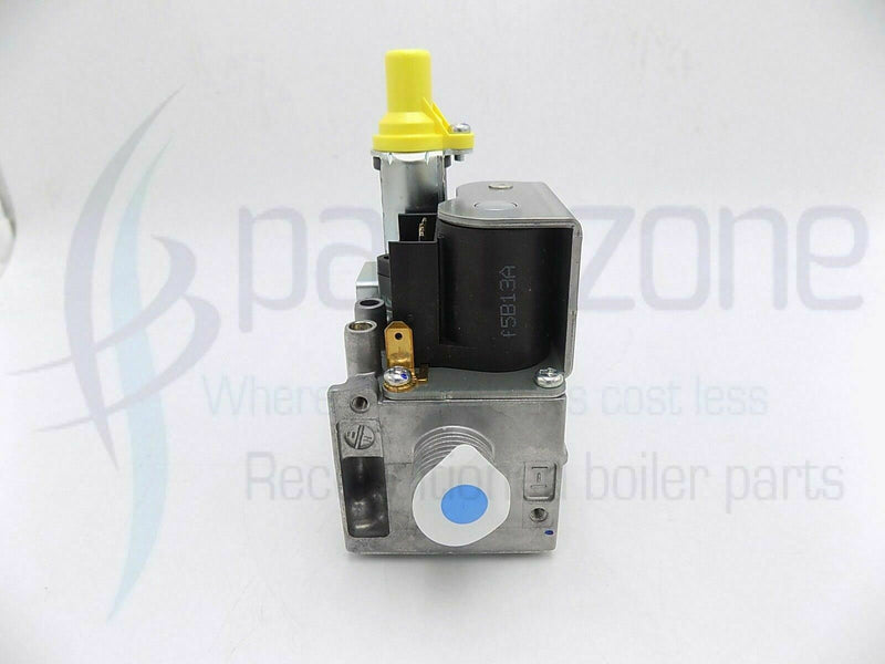 FERROLI DOMICOMPACT F24 F30 GAS VALVE 39812190