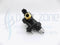 FERROLI OPTIMAX HE HE PLUS DIVERTER VALVE 39820441 39820440 3690224/0 36902240