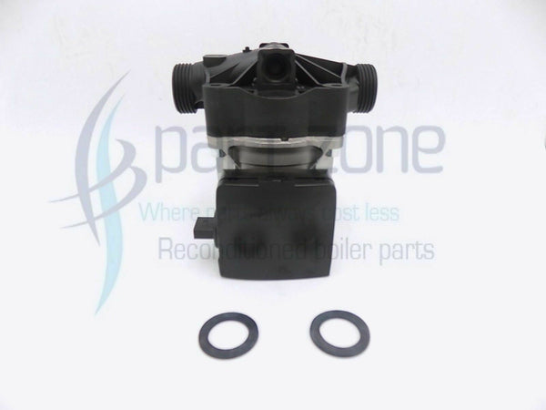 FERROLI PUMP WILO 39819260