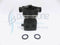 FERROLI PUMP WILO 39819260