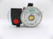 FERROLI PUMP WILO 39819260