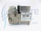 Ferroli Maxima & Optimax Gas Valve 39810420 - GENUINE, BRAND NEW