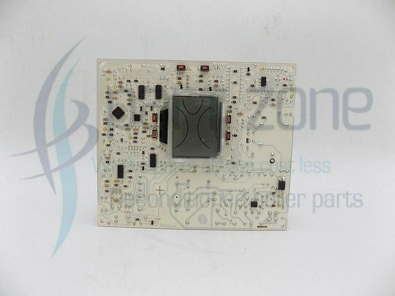 FERROLI DOMICONDENS F24 & F28 PCB 39820661