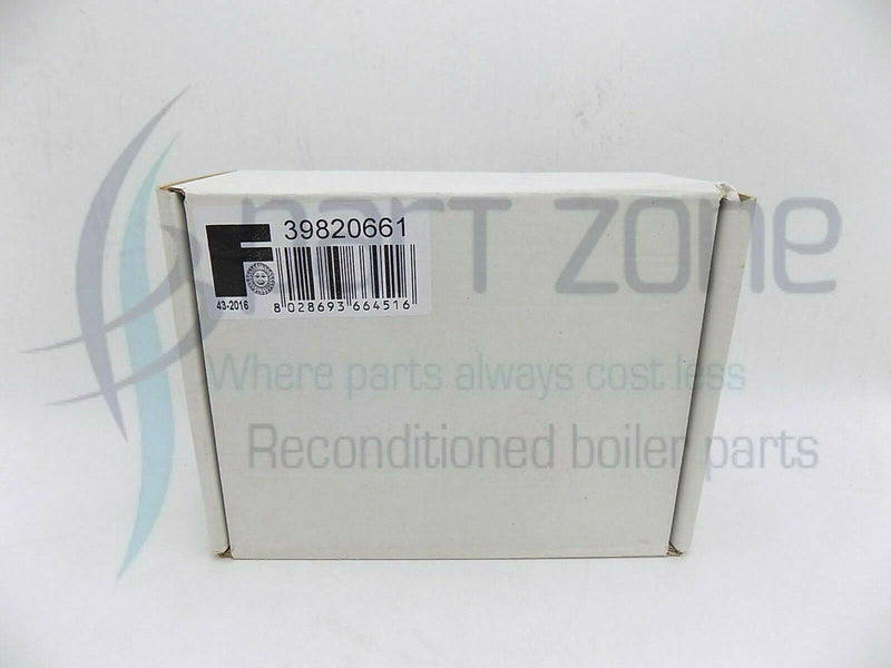 FERROLI DOMICONDENS F24 & F28 PCB 39820661