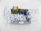 FERROLI OPTIMAX HE 25S 31S 31C 38C BOILER PCB 39821523 WAS 39821520