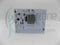 FERROLI OPTIMAX HE 25S 31S 31C 38C BOILER PCB 39821523 WAS 39821520