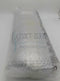 FERROLI DOMI COMPACT F 24 B & F 24 D EXPANSION VESSEL 8 LTR 39812140