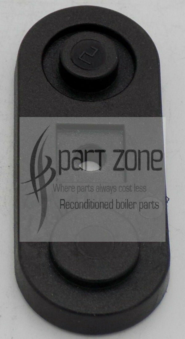 GENUINE VOKERA HOLE CAP 10020624