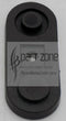 GENUINE VOKERA HOLE CAP 10020624