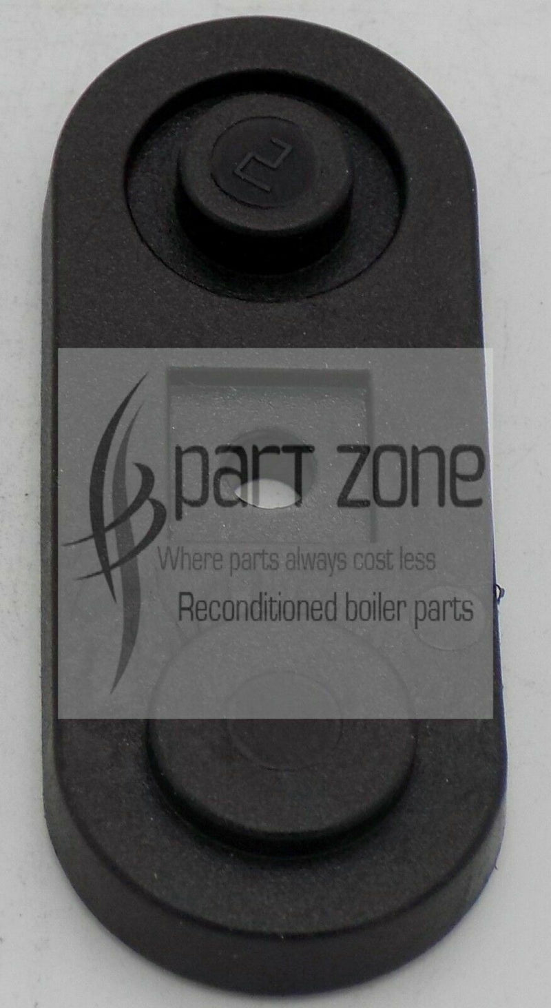 GENUINE VOKERA HOLE CAP 10020624