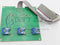 HEATLINE DISPLAY BOARD C24 / 28 3003200183