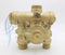 HALSTEAD DIVERTER VALVE 500644