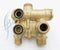 HALSTEAD DIVERTER VALVE 500644